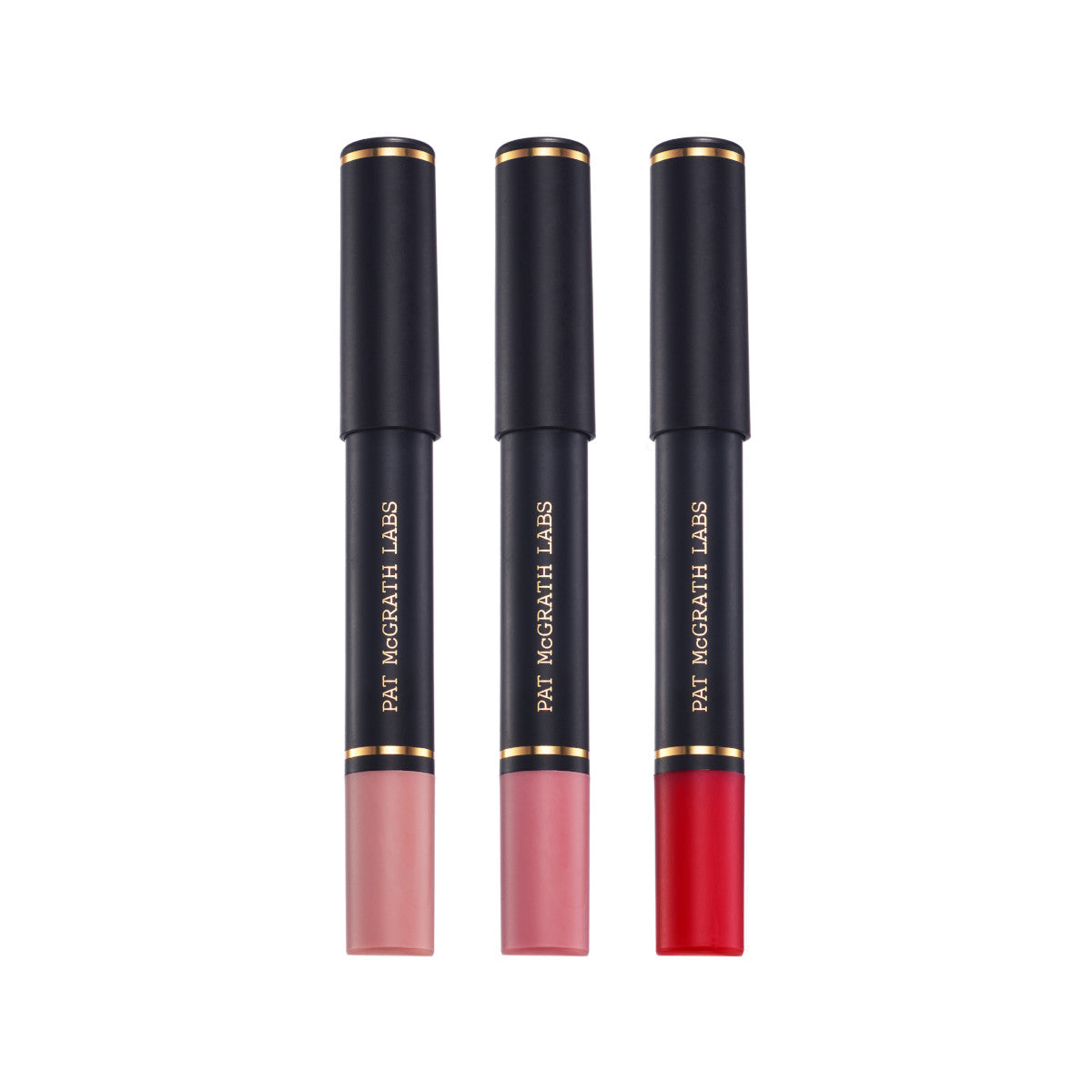 dramatique-mega-lip-pencil-artistry-trio-02-02-PMG_LIP_Dramatique_MegaLipPencil_KIT-4_Variant-3_CLOSED Dramatique Mega Lip Pencil Artistry Trio