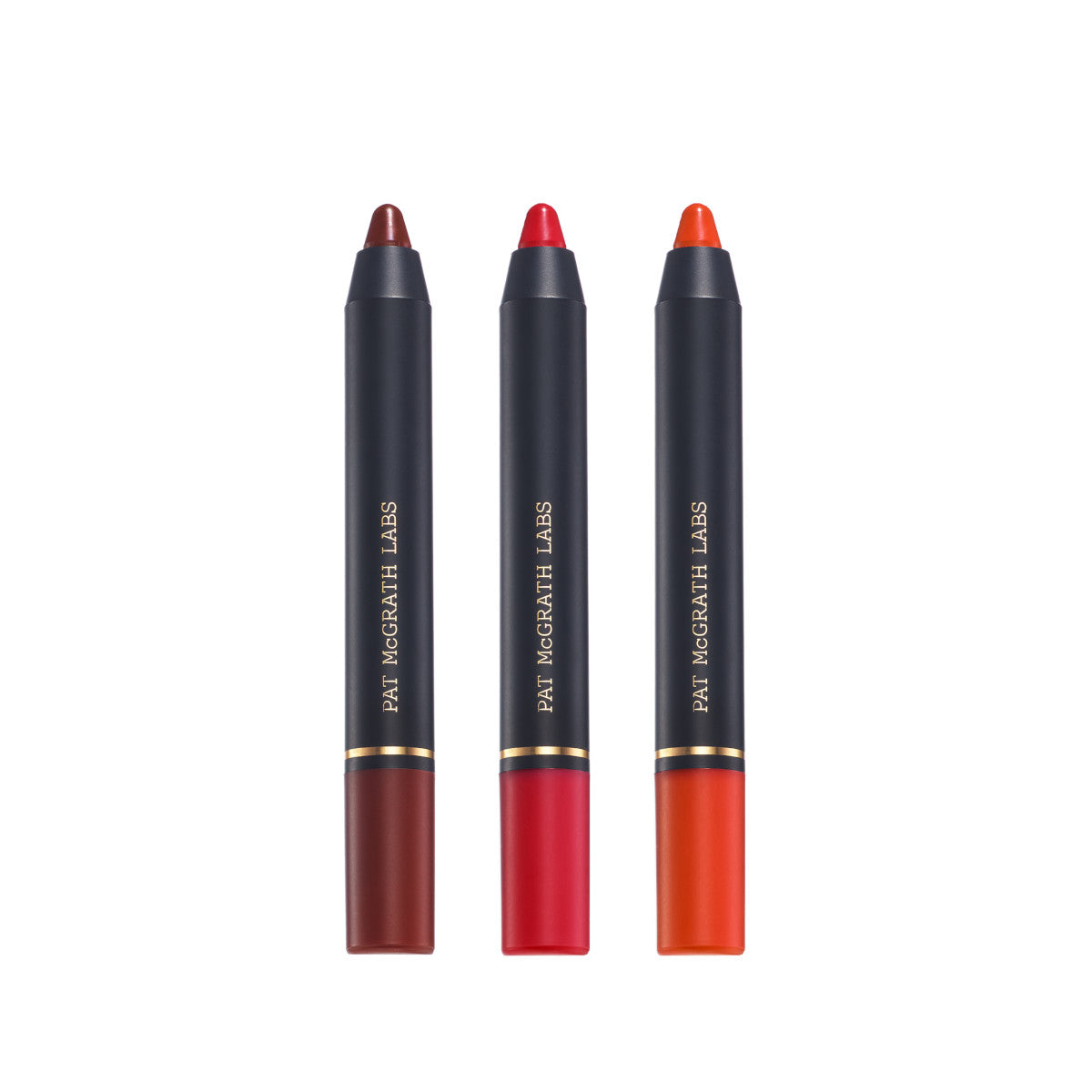 dramatique-mega-lip-pencil-artistry-trio-03-03-PMG_LIP_Dramatique_MegaLipPencil_KIT-4_Variant-1_OPEN Dramatique Mega Lip Pencil Artistry Trio