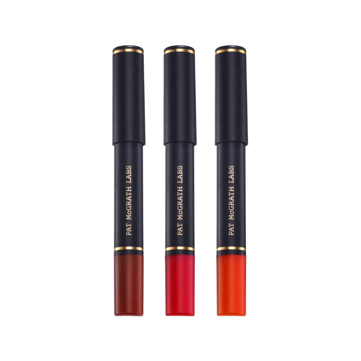 dramatique-mega-lip-pencil-artistry-trio-04-04-PMG_LIP_Dramatique_MegaLipPencil_KIT-4_Variant-1_CLOSED Dramatique Mega Lip Pencil Artistry Trio