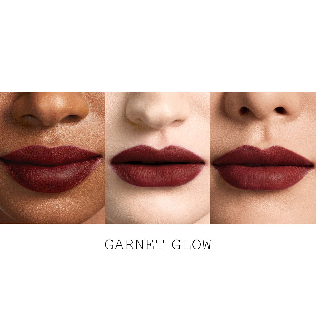 dramatique-mega-lip-pencil-artistry-trio-12-12-PMG_PDP_LIP_Dramatique_Macro_LABLED_GarnetGlow_1_96f8e6d8-7168- Dramatique Mega Lip Pencil Artistry Trio
