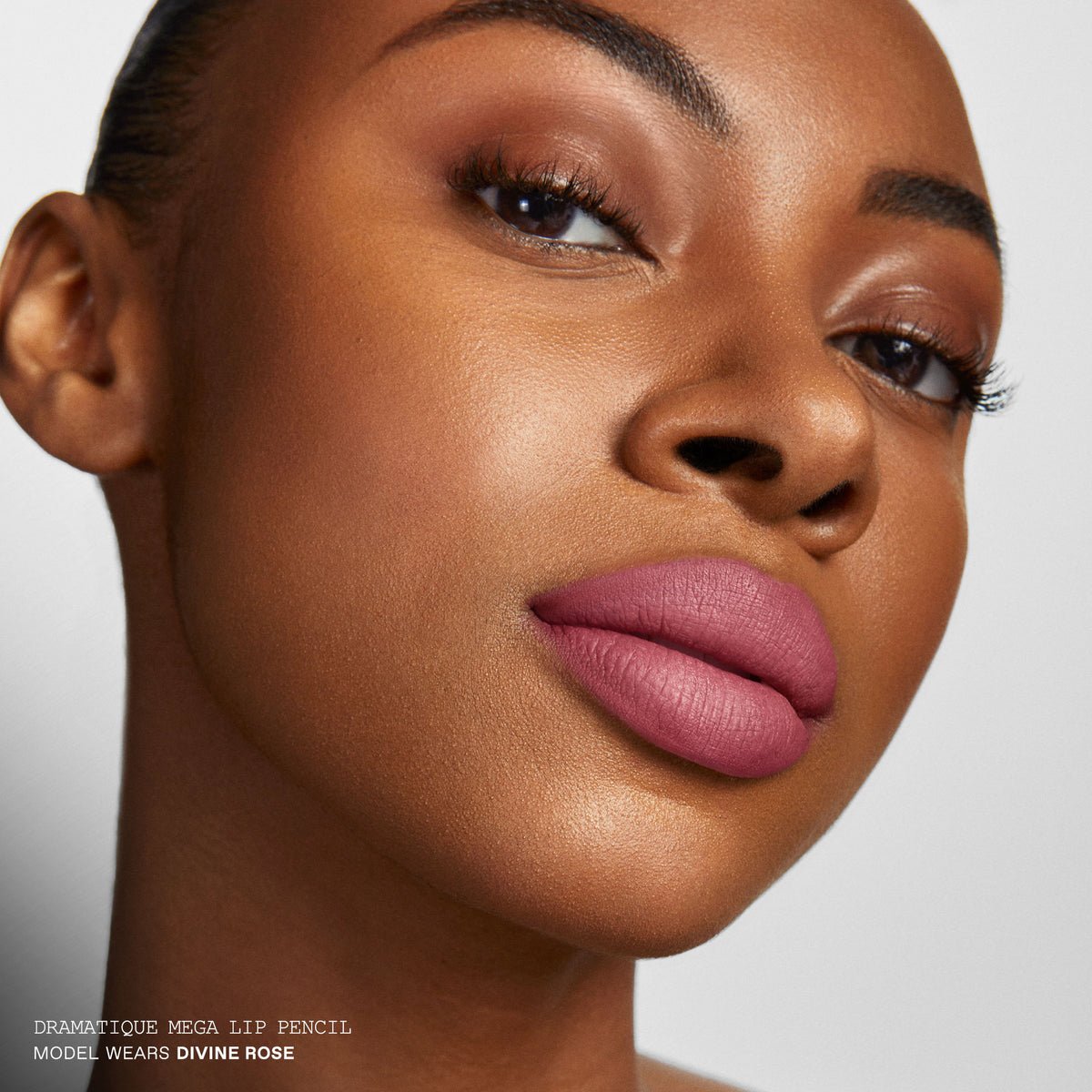 dramatique-mega-lip-pencil-artistry-trio-25-25-PMG_LIP_Dramatique_MegaLipPencil_PDP_2000x2000_Nakai_DivineRose Dramatique Mega Lip Pencil Artistry Trio