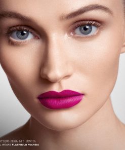Dramatique Mega Lip Pencil Artistry Trio