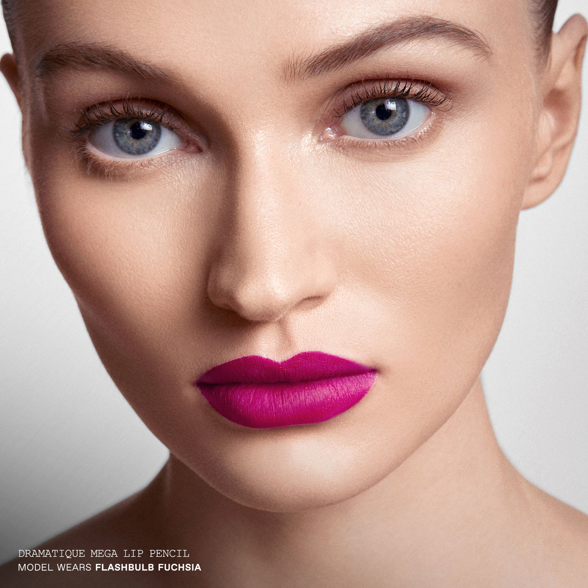 dramatique-mega-lip-pencil-artistry-trio-26-26-PMG_LIP_Dramatique_MegaLipPencil_PDP_2000x2000_Ace_Fuschia_b5f3 Dramatique Mega Lip Pencil Artistry Trio