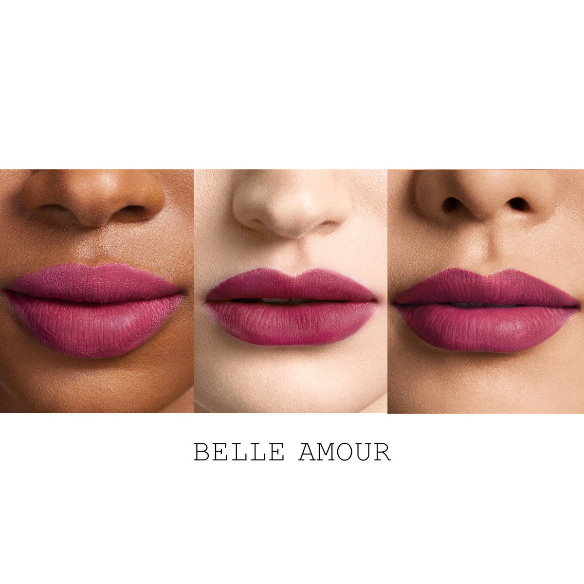 dramatique-mega-lip-pencil-artistry-trio-32-32-PMG_PDP_LIP_Dramatique_Macro_LABLED_BelleAmour_1_a8438459-c8ba- Dramatique Mega Lip Pencil Artistry Trio