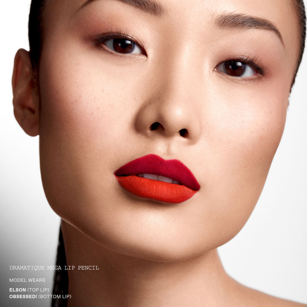 dramatique-mega-lip-pencil-artistry-trio-44-44-PMG_LIP_Dramatique_MegaLipPencil_PDP_2000x2000_Arah_Elson_Obses Dramatique Mega Lip Pencil Artistry Trio