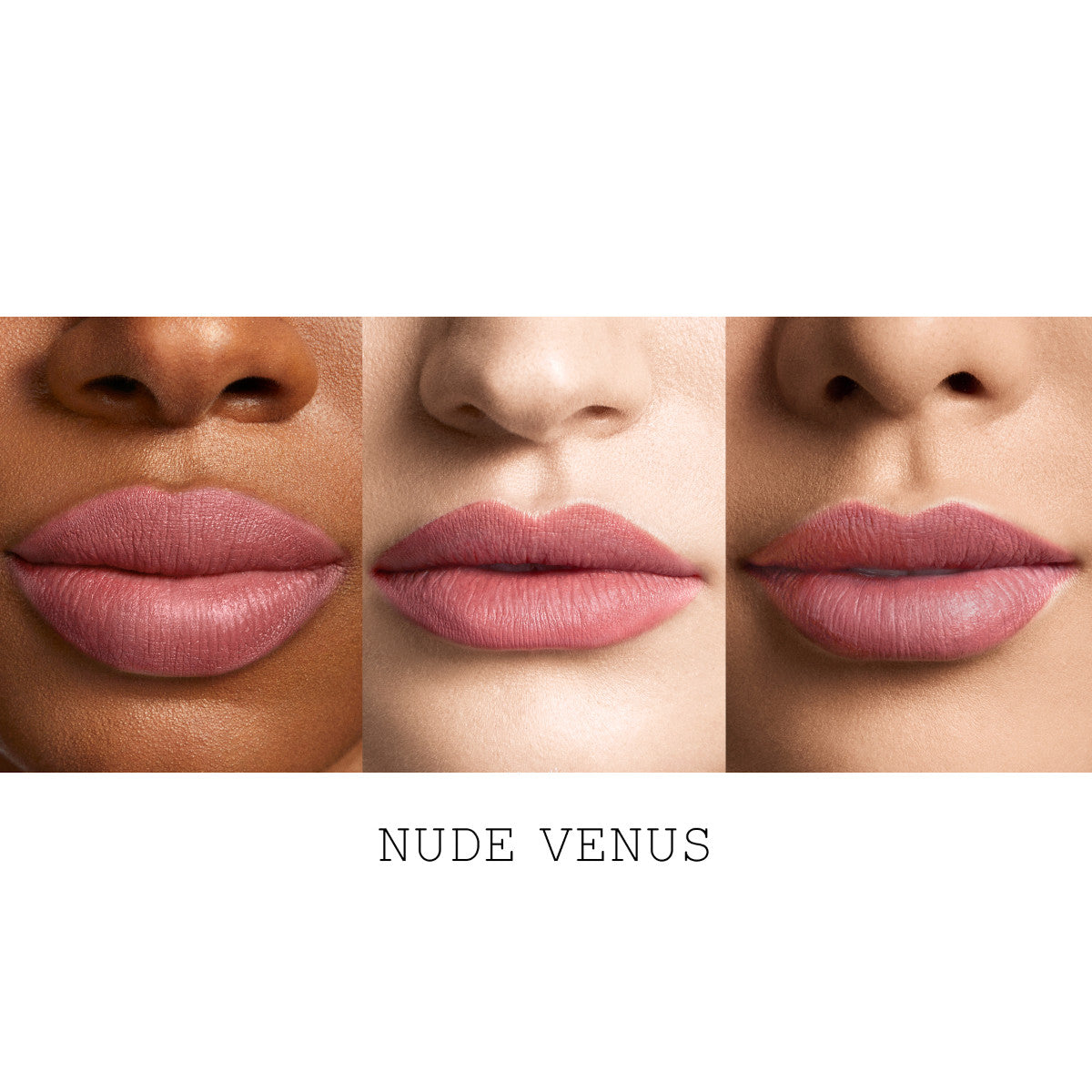 dramatique-mega-lip-pencil-artistry-trio-47-47-PMG_PDP_LIP_Dramatique_Macro_LABLED_NudeVenus_1_678e8be4-929a-4 Dramatique Mega Lip Pencil Artistry Trio