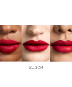 Dramatique Mega Lip Pencil Artistry Trio