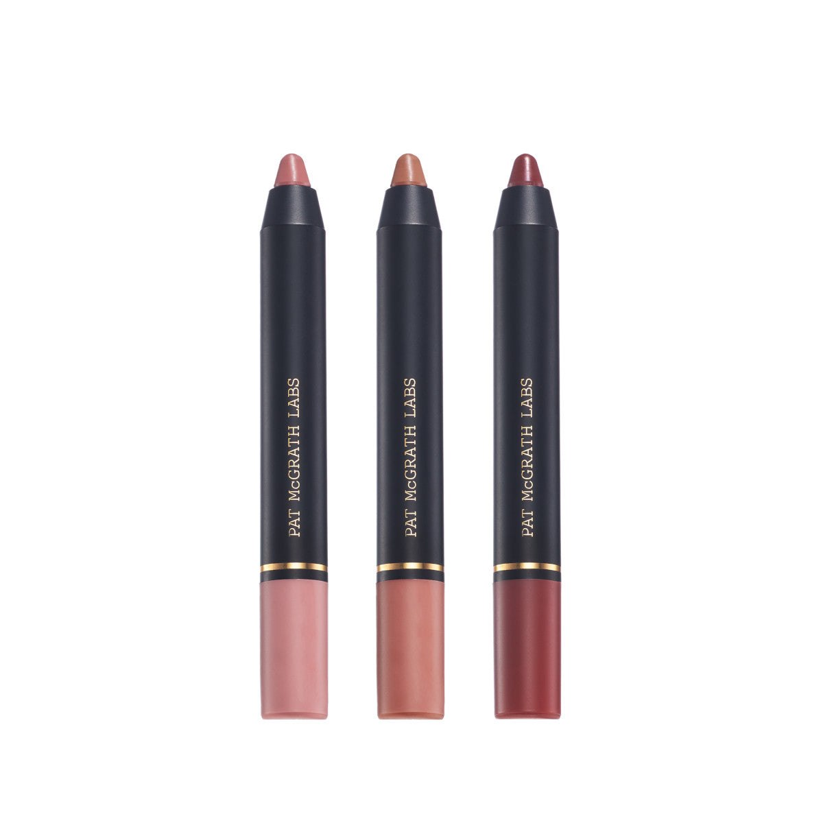 dramatique-mega-lip-pencil-artistry-trio-57-57-PMG_LIP_Dramatique_MegaLipPencil_KIT-4_Variant-4_OPEN Dramatique Mega Lip Pencil Artistry Trio