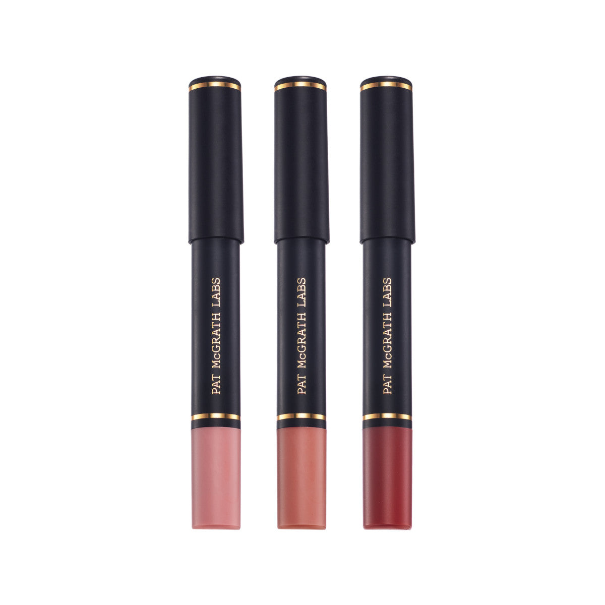 dramatique-mega-lip-pencil-artistry-trio-58-58-PMG_LIP_Dramatique_MegaLipPencil_KIT-4_Variant-4_CLOSED Dramatique Mega Lip Pencil Artistry Trio