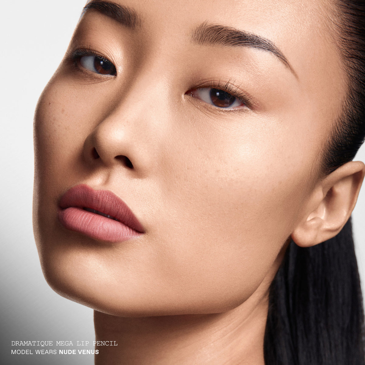 dramatique-mega-lip-pencil-artistry-trio-60-60-PMG_LIP_Dramatique_MegaLipPencil_PDP_2000x2000_Arah_NudeVenus_5 Dramatique Mega Lip Pencil Artistry Trio