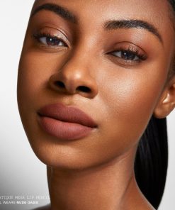 Dramatique Mega Lip Pencil Artistry Trio