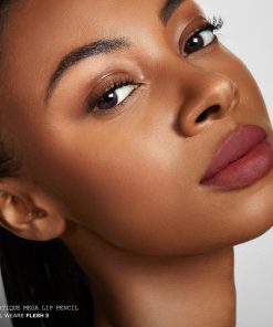 Dramatique Mega Lip Pencil Artistry Trio
