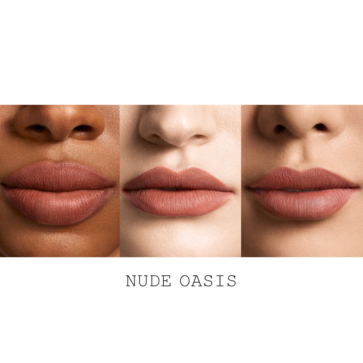 dramatique-mega-lip-pencil-artistry-trio-66-66-PMG_PDP_LIP_Dramatique_Macro_LABLED_NudeOasis_1_d0be19ee-8783-4 Dramatique Mega Lip Pencil Artistry Trio