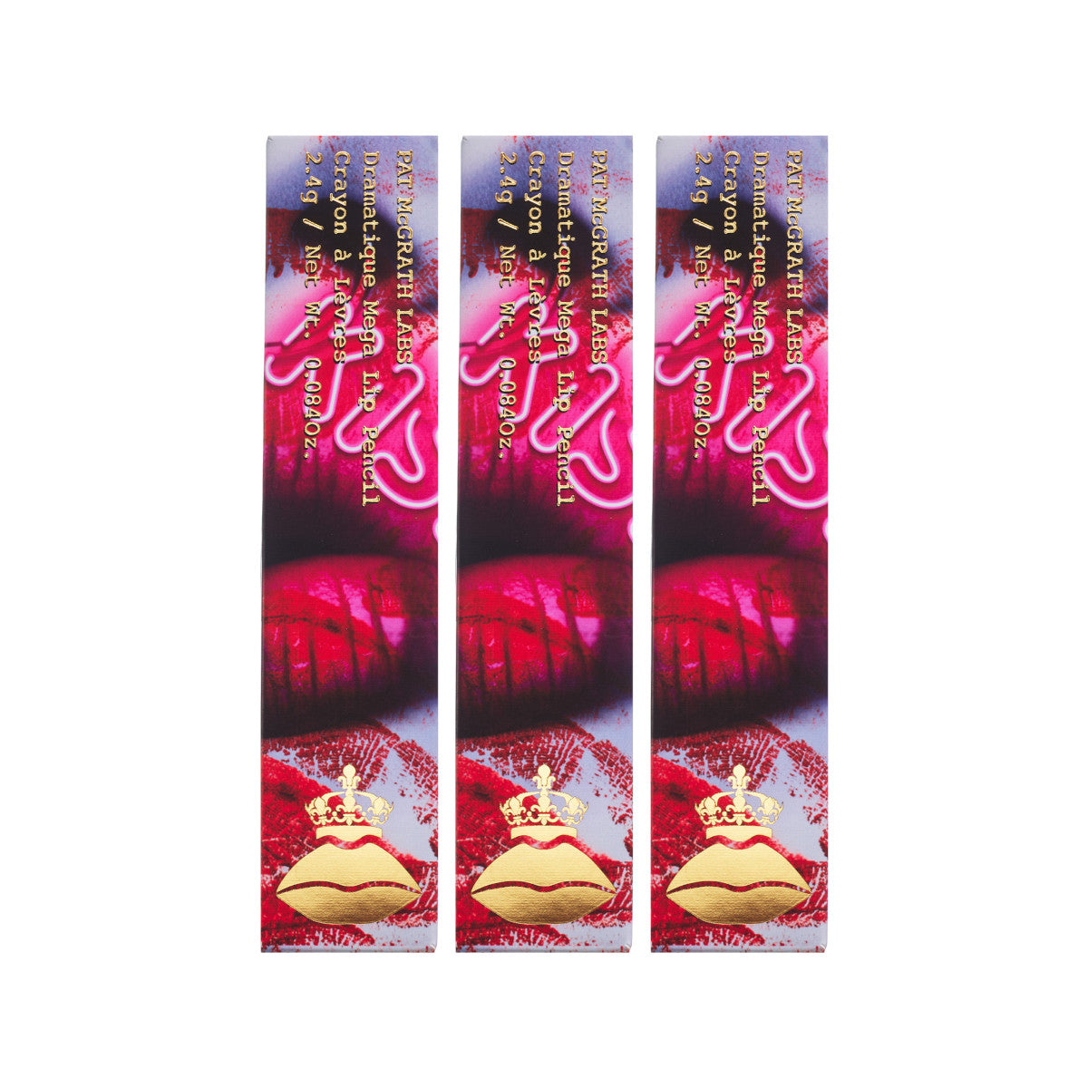 dramatique-mega-lip-pencil-artistry-trio-76-76-PMG_LIP_Dramatique_MegaLipPencil_KIT-4_CARTON_3 Dramatique Mega Lip Pencil Artistry Trio