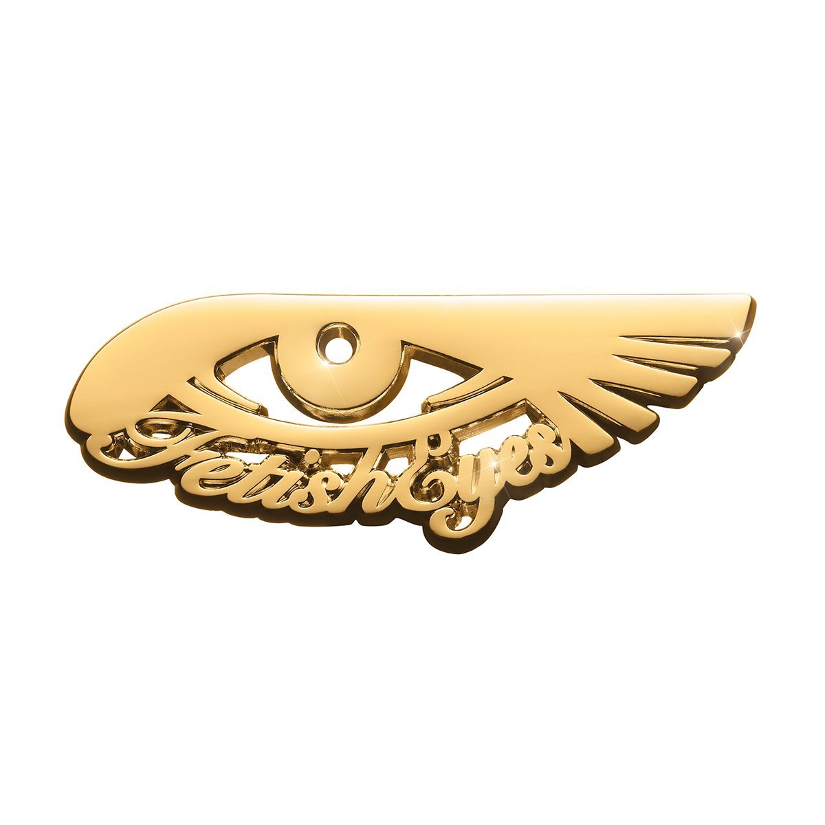fetish-eyes-pin-01-01-PMG_HOLIDAY19_MERCH_PINS_FETISHEYES_1_FULL FetishEYES™ Pin