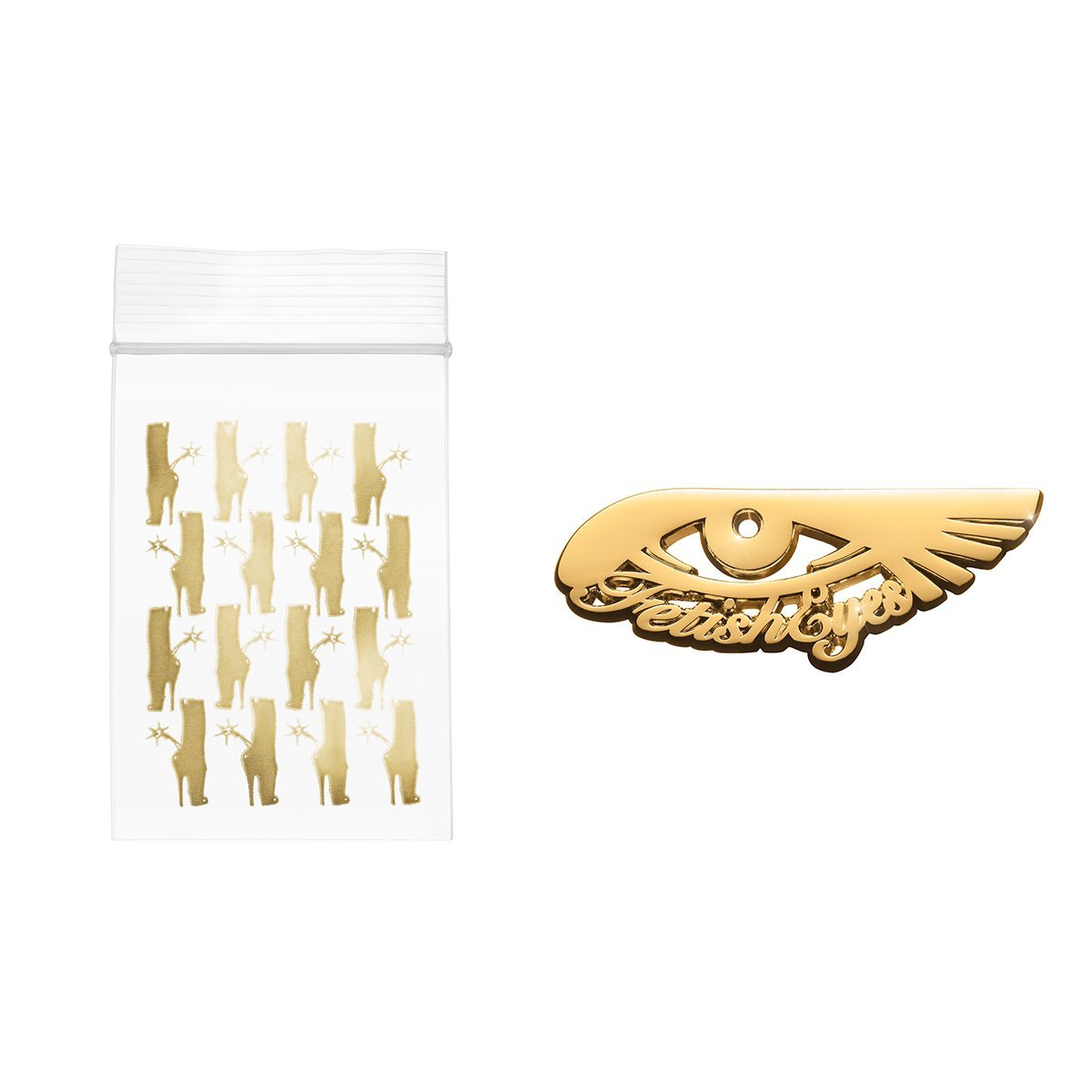 fetish-eyes-pin-02-02-PMG_HOLIDAY19_MERCH_PINS_FETISHEYES_1_BAG_2780d6e8-fc47-4911-9854-5e49e8fe3696 FetishEYES™ Pin