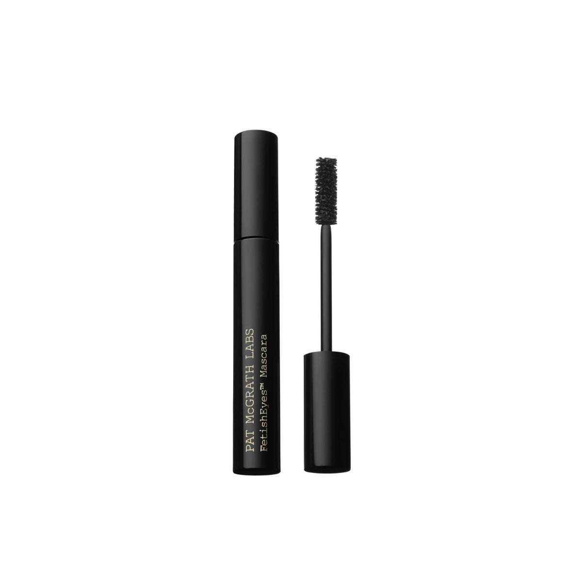 fetisheyes-mascara-01-01-PMG_EYE_FetishEYES_Mascara_CAPOFF_1_bb2dd969-e413-4baf-8b33-e6c9c91e9c30 FetishEYES™ Lengthening Mascara