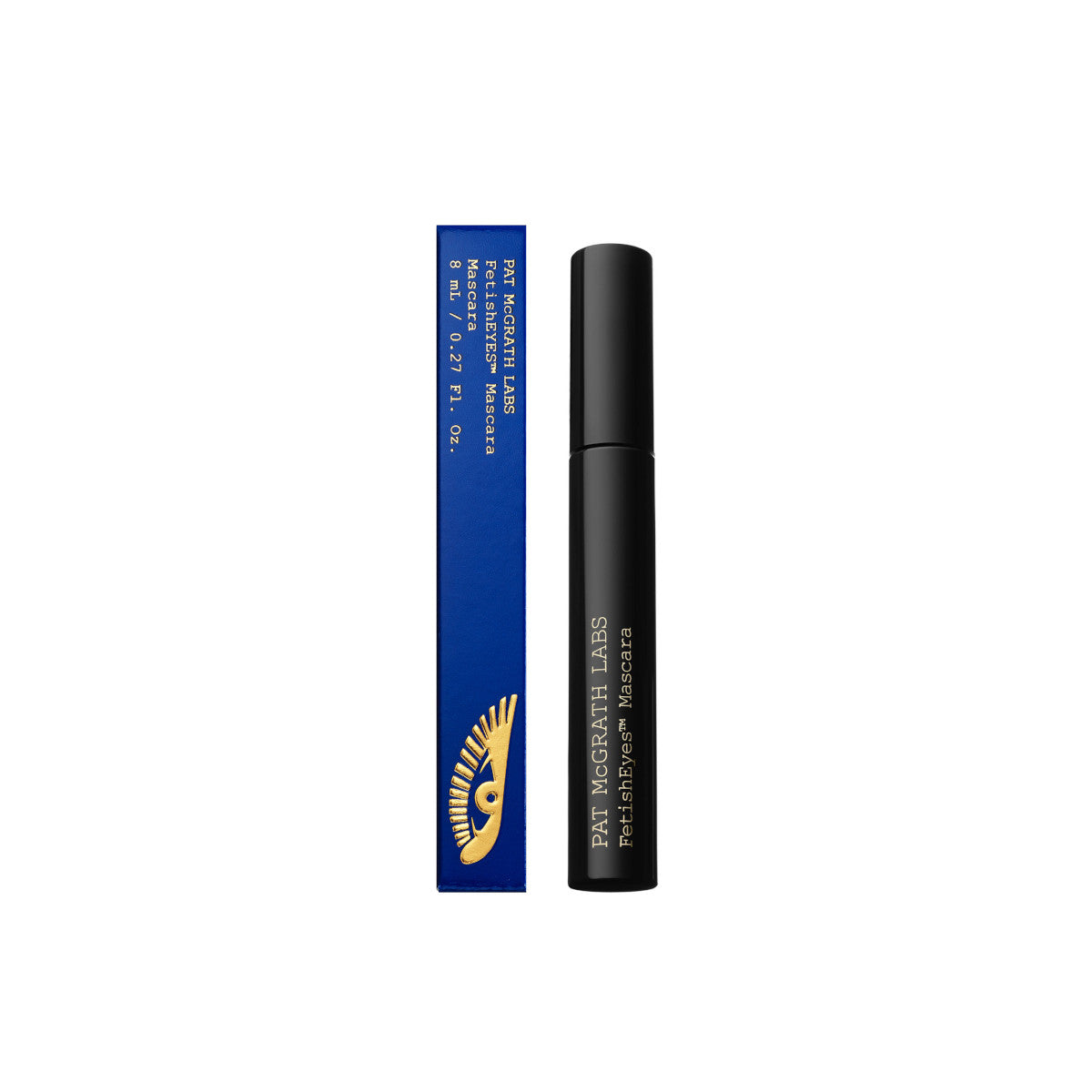 fetisheyes-mascara-02-02-PMG_EYE_FetishEYES_Mascara_CARTON_1_0105b9eb-fe57-4d32-a105-d42c23d4f292 FetishEYES™ Lengthening Mascara