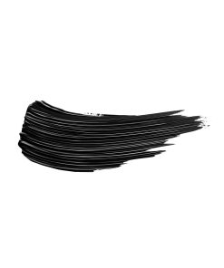 FetishEYES™ Lengthening Mascara