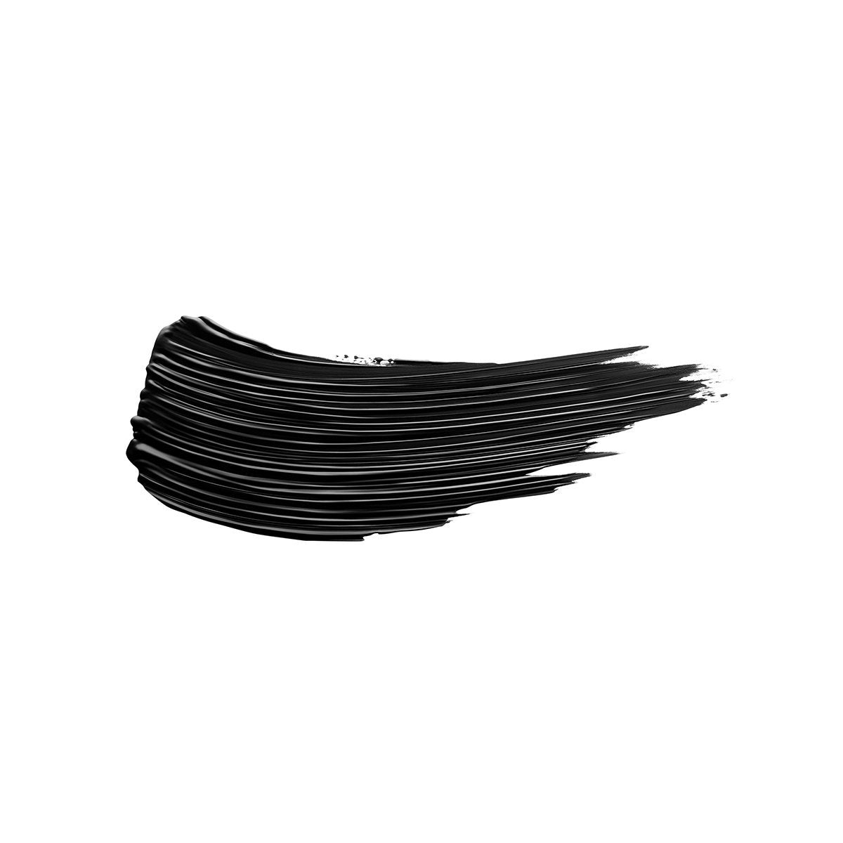 fetisheyes-mascara-03-03-PMG_MASCARA_SMEAR FetishEYES™ Lengthening Mascara