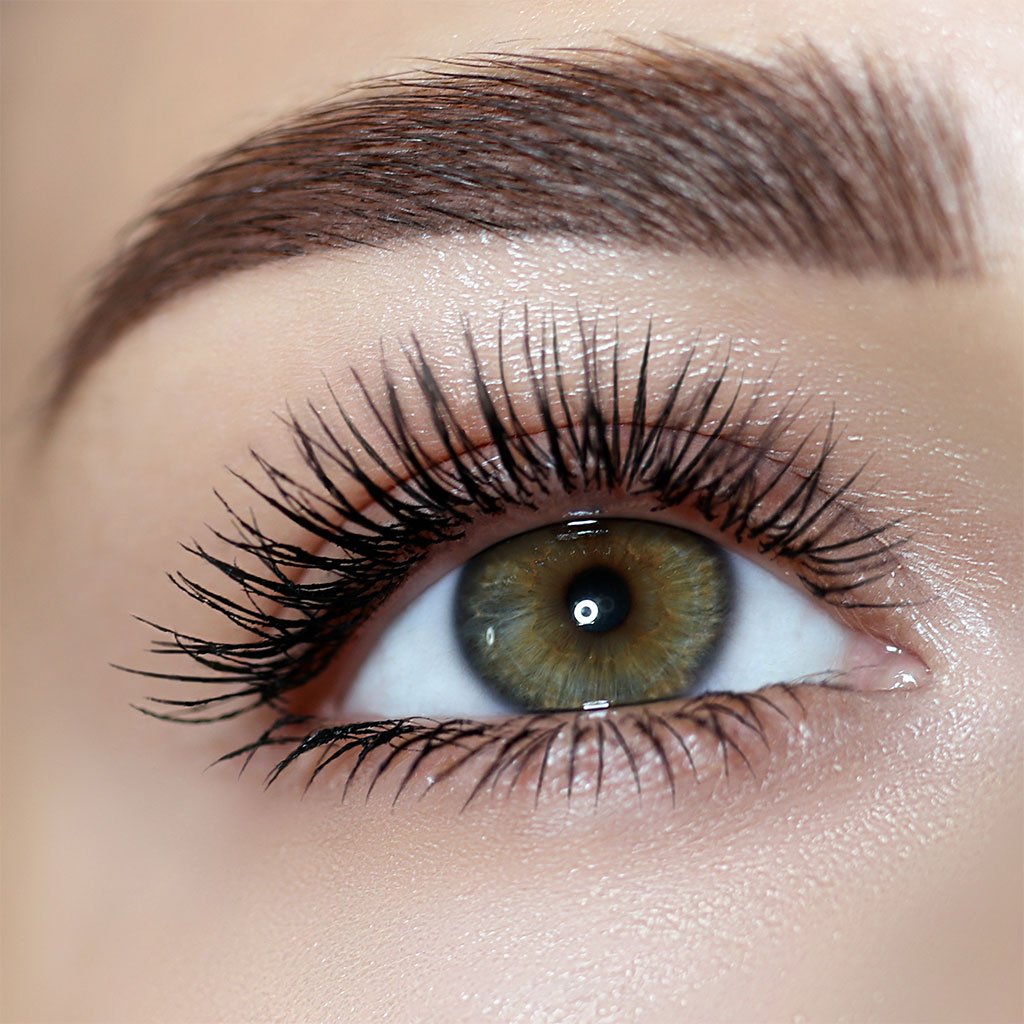 fetisheyes-mascara-06-06-PMG_Mascara_1024x1024_a2531fa6-06b4-4262-9401-f509438b2cd0 FetishEYES™ Lengthening Mascara