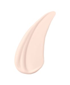 Skin Fetish: Sublime Perfection Foundation