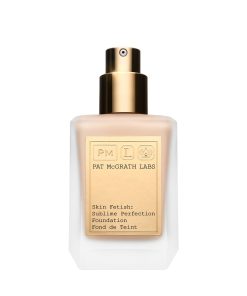 Skin Fetish: Sublime Perfection Foundation