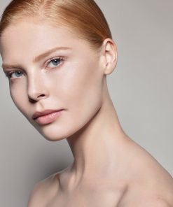 Skin Fetish: Sublime Perfection Foundation