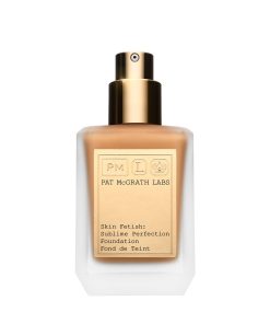 Skin Fetish: Sublime Perfection Foundation