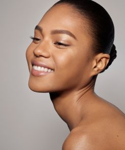 Skin Fetish: Sublime Perfection Foundation