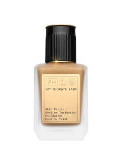 Skin Fetish: Sublime Perfection Foundation