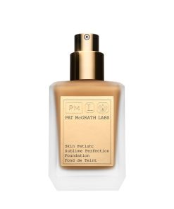 Skin Fetish: Sublime Perfection Foundation