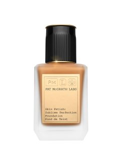 Skin Fetish: Sublime Perfection Foundation