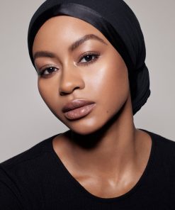 Skin Fetish: Sublime Perfection Foundation