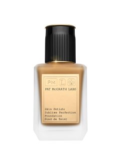 Skin Fetish: Sublime Perfection Foundation