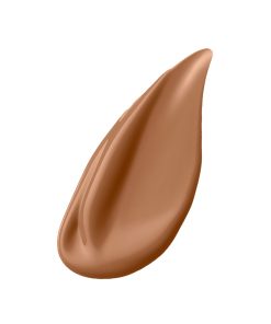 Skin Fetish: Sublime Perfection Foundation
