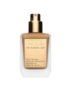 Skin Fetish: Sublime Perfection Foundation