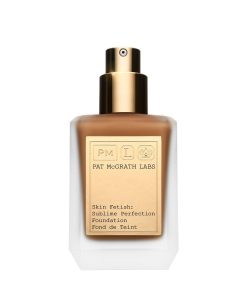 Skin Fetish: Sublime Perfection Foundation