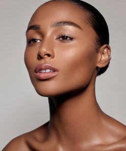 Skin Fetish: Sublime Perfection Foundation