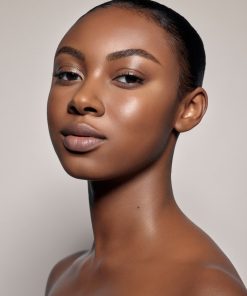 Skin Fetish: Sublime Perfection Foundation