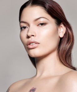 Skin Fetish: Sublime Perfection Foundation