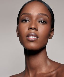 Skin Fetish: Sublime Perfection Foundation