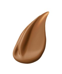 Skin Fetish: Sublime Perfection Foundation