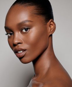 Skin Fetish: Sublime Perfection Foundation