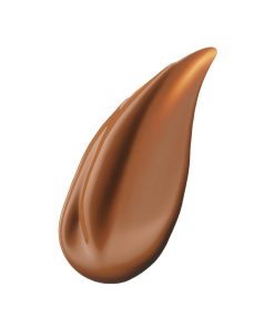 Skin Fetish: Sublime Perfection Foundation