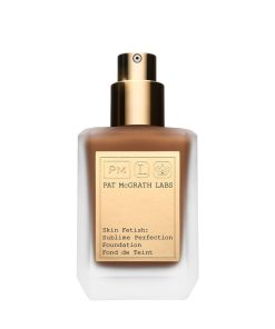 Skin Fetish: Sublime Perfection Foundation