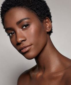 Skin Fetish: Sublime Perfection Foundation