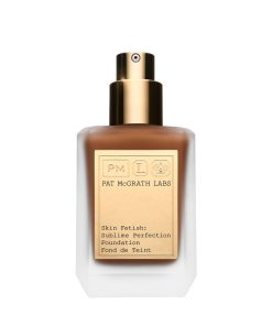 Skin Fetish: Sublime Perfection Foundation