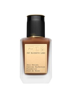 Skin Fetish: Sublime Perfection Foundation
