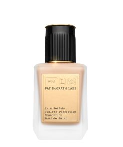 Skin Fetish: Sublime Perfection Foundation